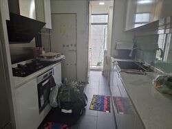 1 Moulmein Rise (D11), Apartment #538067431